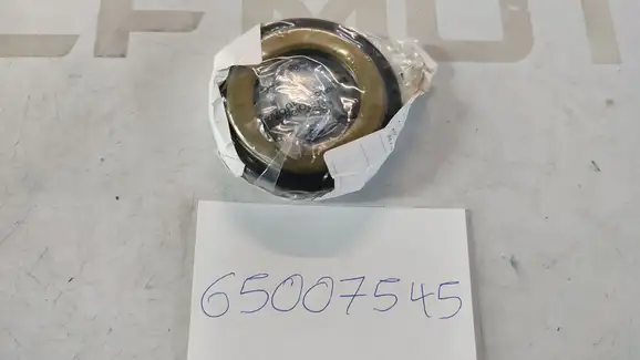 ΡΟΥΛΕΜΑΝ-ΠΟΤΗΡΙΑ ΠΙΡΟΥΝΙΟΥ ΚΑΤΩ …