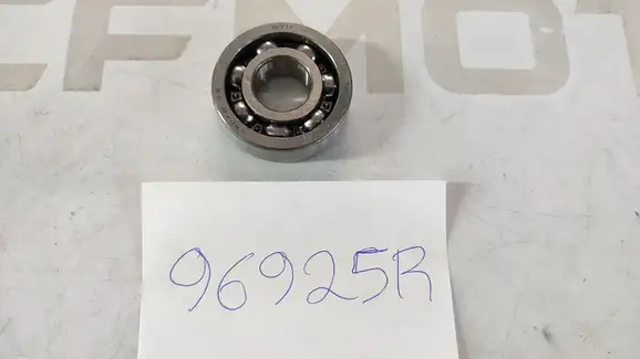 ΡΟΥΛΕΜΑΝ ΣΤΡΟΦΑΛΟΥ APRILIA-DERBI-PIAGGIO-SCARABEO-VESPA