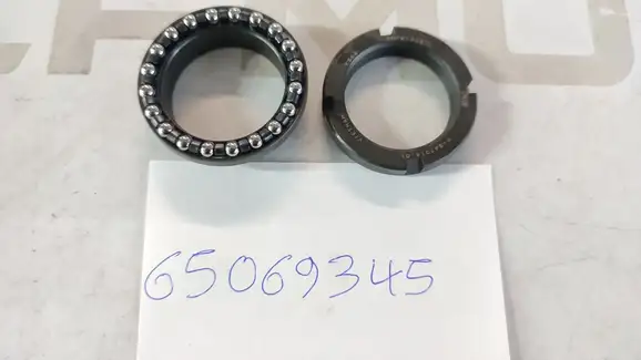 ΡΟΥΛΕΜΑΝ-ΠΟΤΗΡΙΑ ΠΙΡΟΥΝΙΟΥ ΑΝΩ …