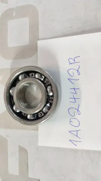 ΡΟΥΛΕΜΑΝ-ΠΟΤΗΡΙΑ ΠΙΡΟΥΝΙΟΥ ΑΝΩ …