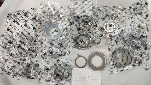 ΡΟΥΛΕΜΑΝ-ΠΟΤΗΡΙΑ ΜΠΡΟΣΤΙΝΟΥ ΣΕΤ …