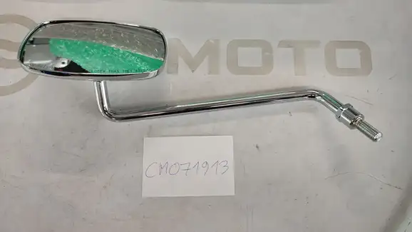 ΚΑΘΡΕΦΤΗΣ ΑΡΙΣΤΕΡΟΣ PIAGGIO …