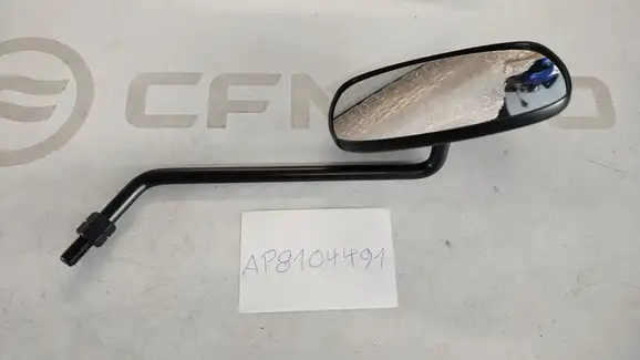 ΚΑΘΡΕΦΤΗΣ ΔΕΞΙΑ SCARABEO …