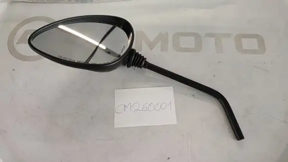 ΚΑΘΡΕΦΤΗΣ ΑΡΙΣΤΕΡΟΣ SCARABEO …