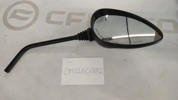 ΚΑΘΡΕΦΤΗΣ ΔΕΞΙΑ SCARABEO …