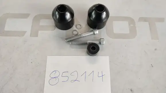 ΑΝΤΙΒΑΡΑ ΤΙΜΟΝΙΟΥ SPORTCITY