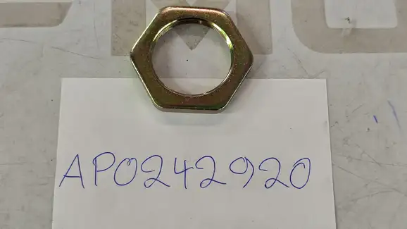 ΠΑΞΙΜΑΔΙ ΣΙΑΓΩΝΩΝ ΚΟΠΛΕΡ …