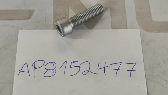 ΒΙΔΑ Μ8 ΑΝΑΠΟΔΟ …