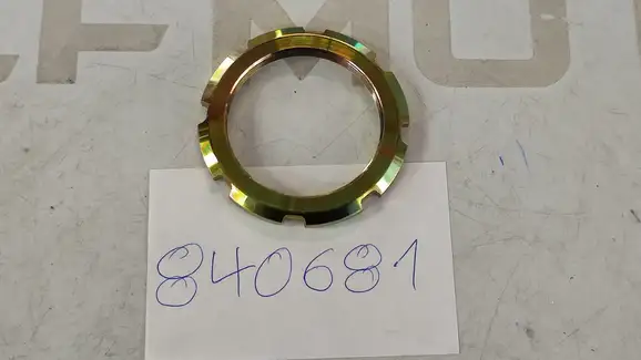 ΠΑΞΙΜΑΔΙ ΒΑΣΗΣ ΒΑΡΙΑΤΟΡ …