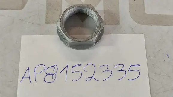 ΠΑΞΙΜΑΔΙ ΠΕΙΡΟΥ ΤΡΟΧΟΥ …