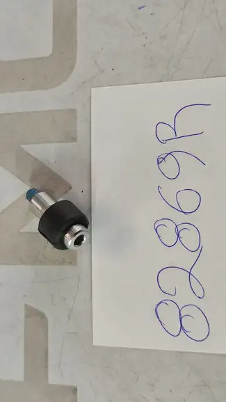 ΒΙΔΑ ΒΟΛΑΝ ΦΤΕΡΩΤΗΣ …