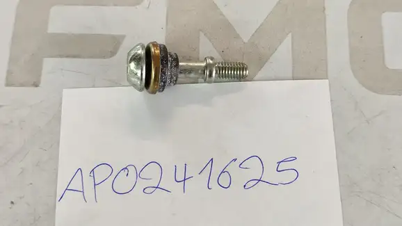 ΒΙΔΑ ΚΑΠΑΚΙΟΥ ΒΑΛΒΙΔΩΝ …