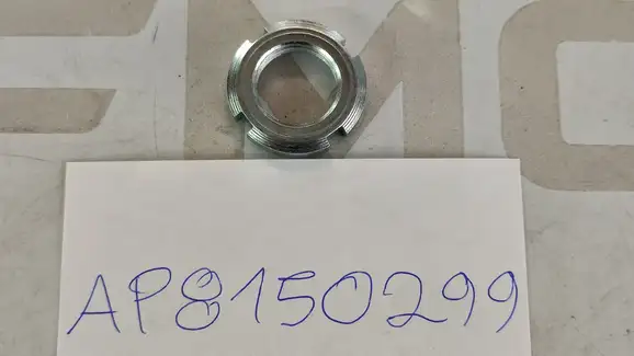 ΠΑΞΙΜΑΔΙ ΨΑΛΙΔΙΟΥ APRILIA