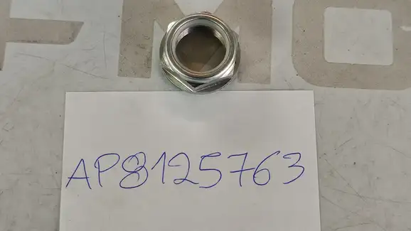 ΠΑΞΙΜΑΔΙ ΑΞΟΝΑ ΠΙΣΩ …