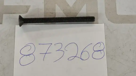 ΒΙΔΑ ΕΞΑΓΩΝΗ ΦΡΕΖΑΤΗ …