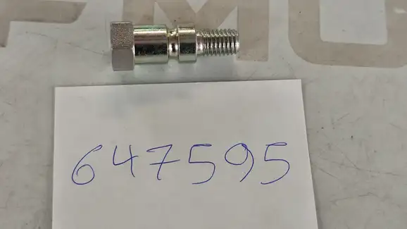 ΒΙΔΑ ΠΛΑΓΙΟΣΤΑΤΗ APRILIA-GILERA-PIAGGIO