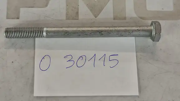 ΒΙΔΑ M10X130 APRILIA-DERBI-GILERA-PIAGGIO-VESPA