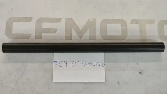 ΑΠΟΣΤΑΤΗΣ SCARABEO 125-200 …