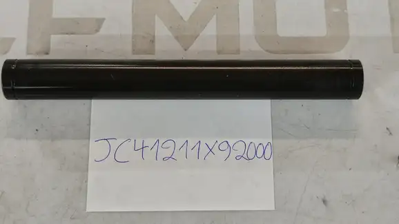 ΑΠΟΣΤΑΤΗΣ SCARABEO 125-200 …