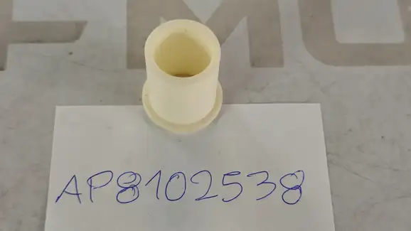 ΔΑΚΤΥΛΙΔΙ ΒΑΣΗΣ ΨΑΛΙΔΙΟΥ …