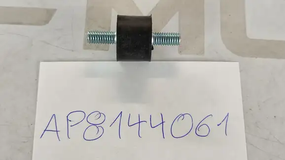 ΒΑΣΗ-ΣΥΝΕΜΠΛΟΚ ΔΟΧΕΙΟΥ ΛΑΔΙΟΥ …