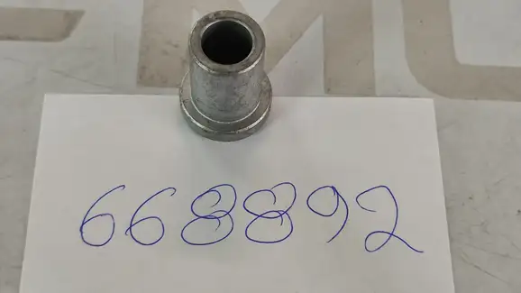 ΑΠΟΣΤΑΤΗΣ ΣΥΝΕΜΠΛΟΚ ΜΠΡΑΤΣΟΥ …