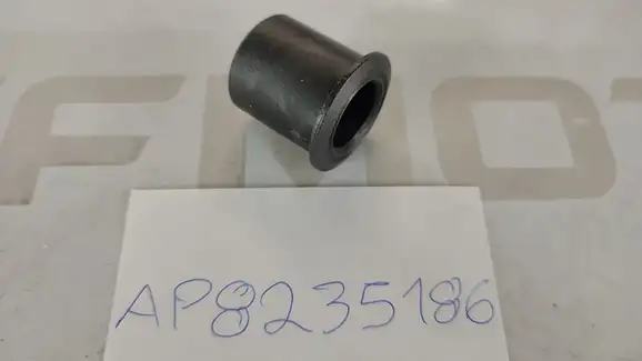 ΔΑΚΤΥΛΙΔΙ ΑΞΟΝΑ ΚΙΝΗΤΗΡΑ …