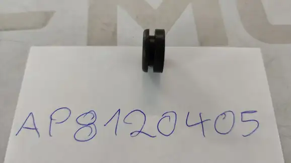 ΑΠΟΣΤΑΤΗΣ APRILIA-DERBI-MOTO GUZZI-SCARABEO