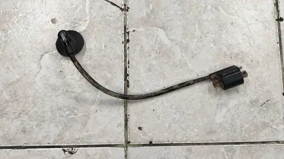 ΠΟΛΛΑΠΛΑΣΙΑΣΤΗΣ YAMAHA NEOs 50