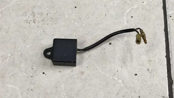ΗΛΕΚΤΡΟΝΙΚΗ YAMAHA NEOs 50