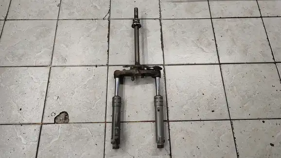 ΠΙΡΟΥΝΙ YAMAHA NEOs 50