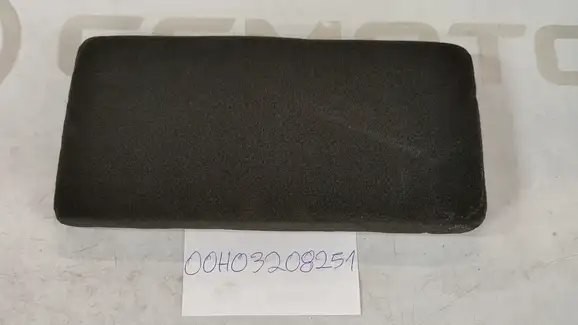 ΦΙΛΤΡΟ ΑΕΡΑ APRILIA-DERBI-GILERA