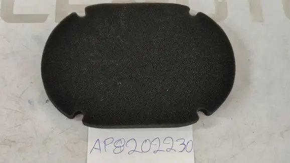 ΦΙΛΤΡΟ ΑΕΡΑ APRILIA …