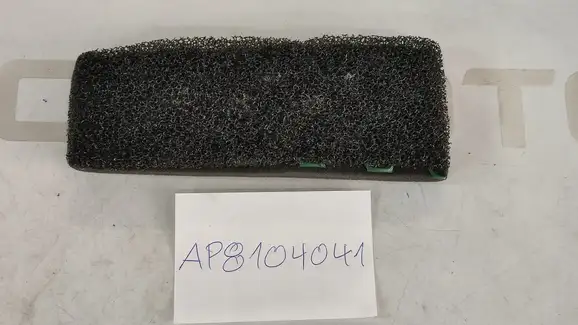 ΦΙΛΤΡΟ ΑΕΡΑ SCARABEO …