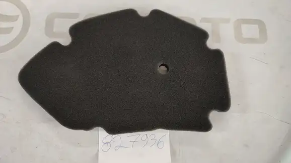 ΦΙΛΤΡΟ ΑΕΡΑ GILERA-PIAGGIO