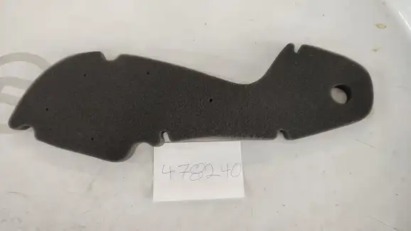 ΦΙΛΤΡΟ ΑΕΡΑ PIAGGIO