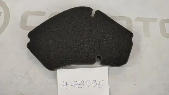 ΦΙΛΤΡΟ ΑΕΡΑ PIAGGIO …