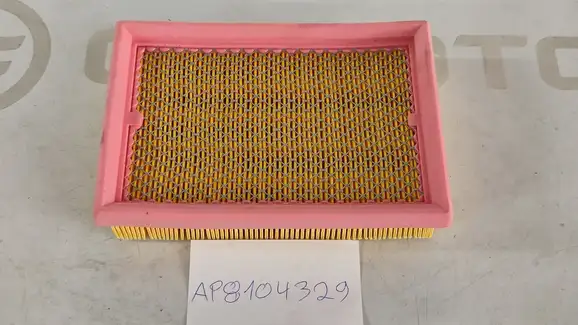 ΦΙΛΤΡΟ ΑΕΡΑ APRILIA- …