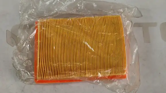 ΦΙΛΤΡΟ ΑΕΡΑ APRILIA-SCARABEO