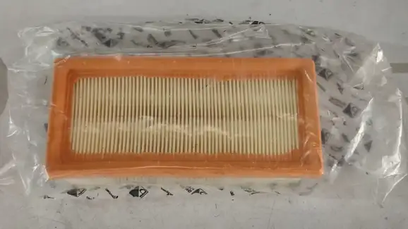 ΦΙΛΤΡΟ ΑΕΡΑ GILERA-PIAGGIO