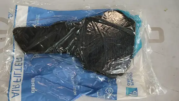 ΦΙΛΤΡΟ ΑΕΡΑ PIAGGIO-VESPA