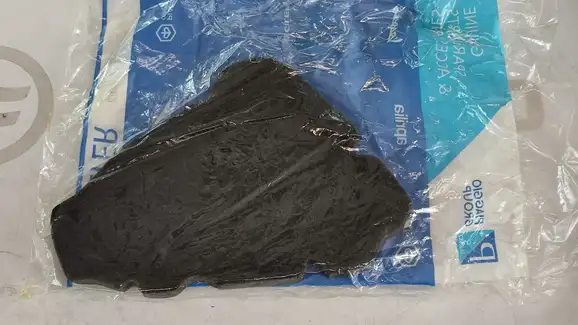 ΦΙΛΤΡΟ ΑΕΡΑ DERBI-PIAGGIO-VESPA