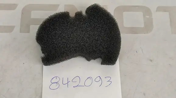 ΦΙΛΤΡΟ ΑΕΡΑ APRILIA-DERBI-GILERA-PIAGGIO-SCARABEO-VESPA