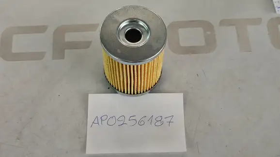 ΦΙΛΤΡΟ ΛΑΔΙΟΥ APRILIA