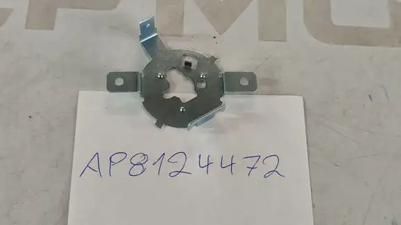 ΝΤΟΥΙ ΜΠΡΟΣΤΙΝΟΥ ΦΑΝΟΥ …