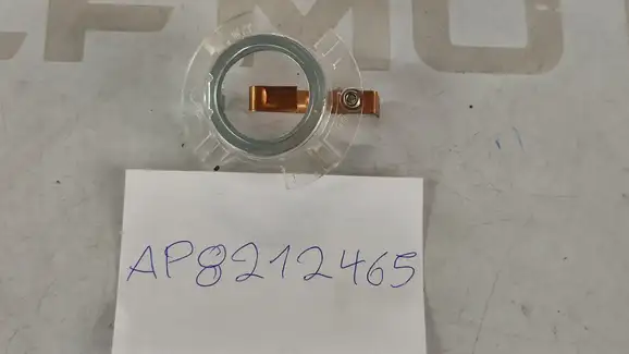 ΝΤΟΥΙ ΦΑΝΟΥ APRILIA