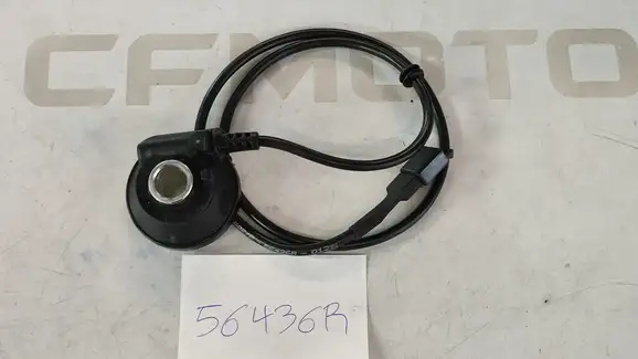 ΑΤΕΡΜΟΝΑΣ ΚΟΝΤΕΡ APRILIA-GILERA-PIAGGIO