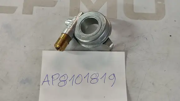 ΑΤΕΡΜΟΝΑΣ ΚΟΝΤΕΡ APRILIA …