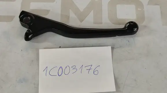 ΜΑΝΕΤΑ ΔΕΞΙΑ APRILIA-PIAGGIO