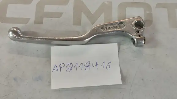 ΜΑΝΕΤΑ ΦΡΕΝΟΥ APRILIA …